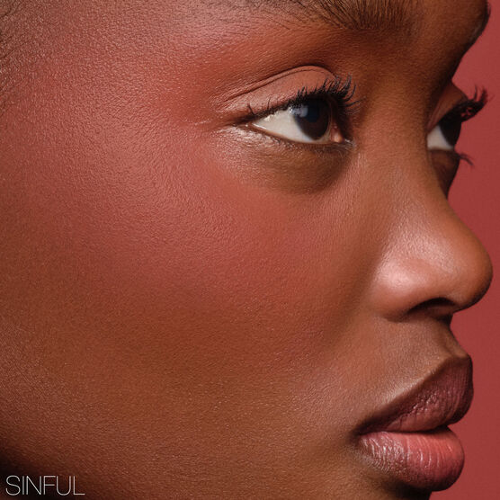 BLUSH EM BASTÃO NARS THE MULTIPLE